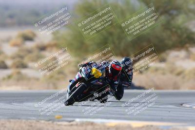 media/Mar-21-2025-CVMA Friday Practice (Fri) [[30cd4fe323]]/3-Racer 2/Session 3 (Turn 5 Tree of Life)/